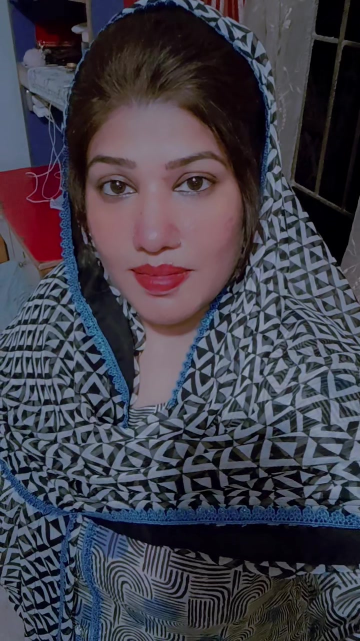 @Christina Shahid 777