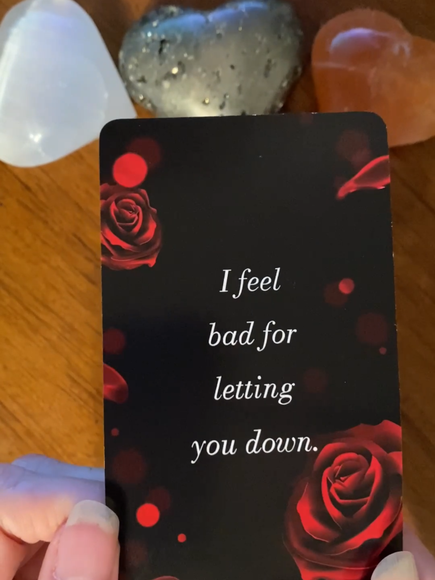 @SoulmatesTwinflames