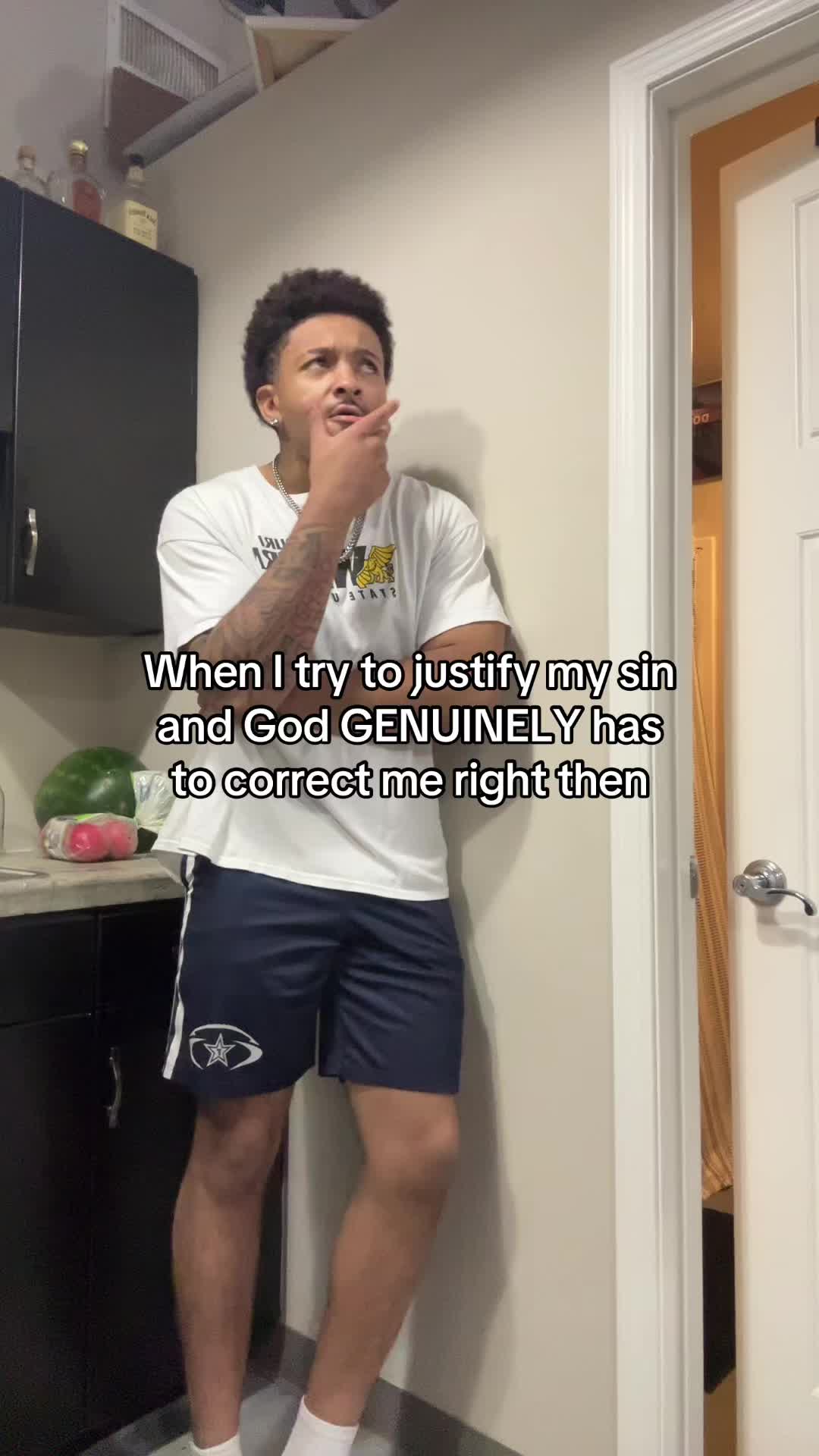 @Regular Life