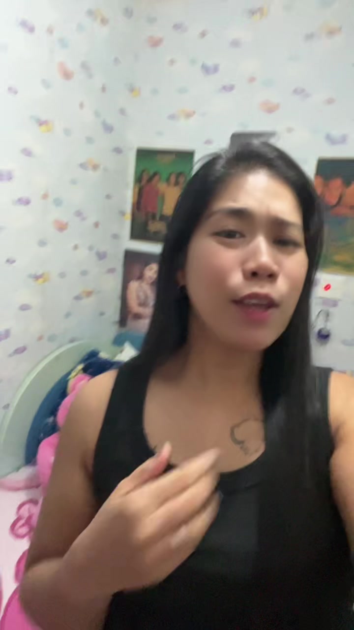 @♥️🇵🇭Marz Kaur🇭🇰♥️