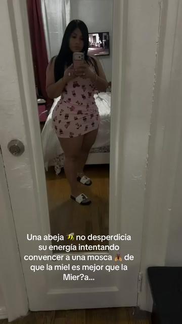 @La loba