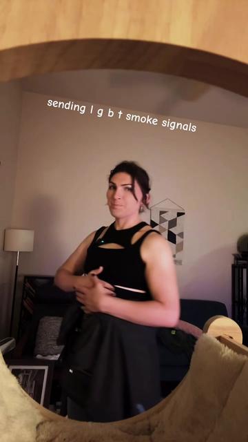 @nora ujjayi
