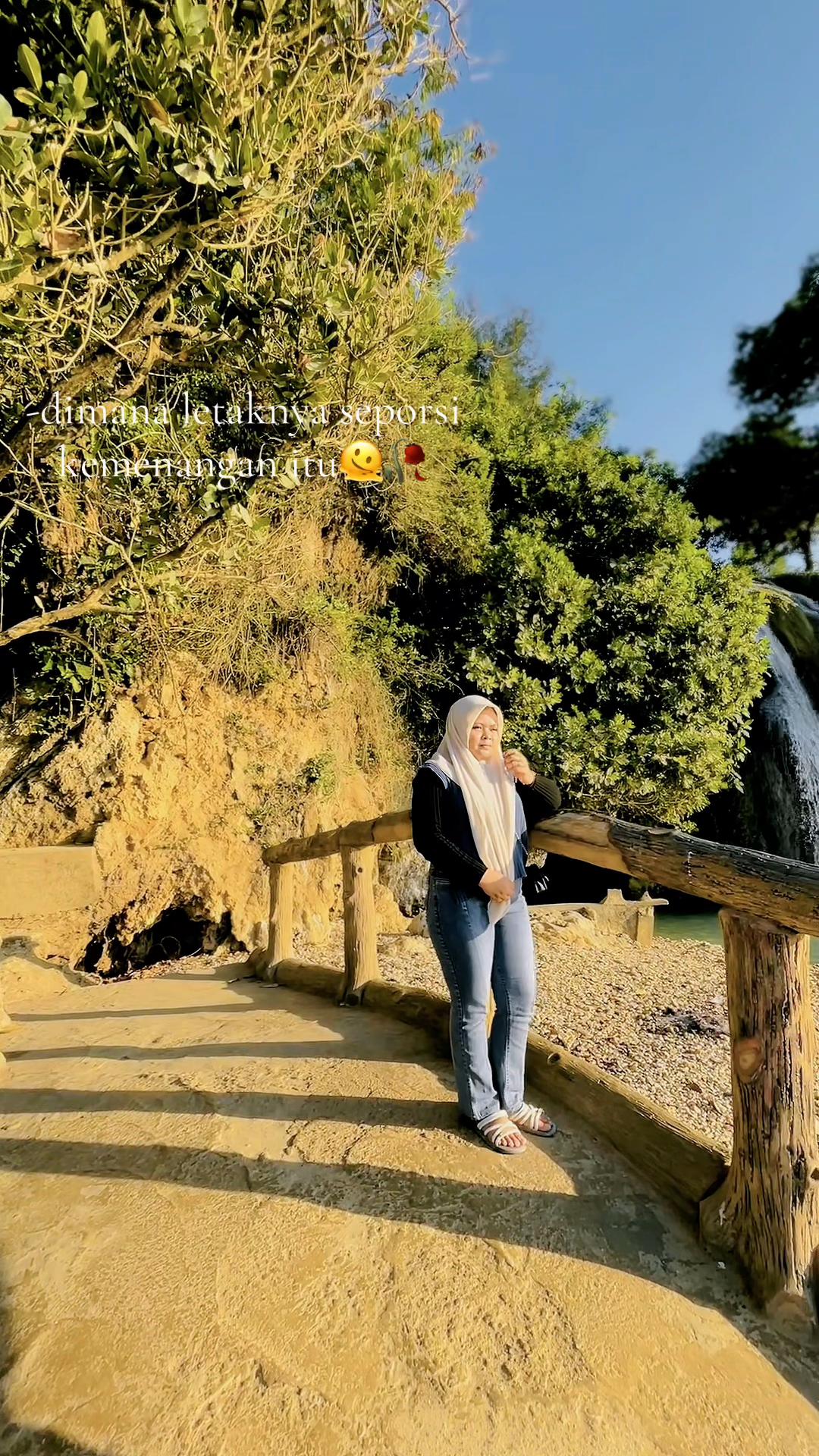 @Rara_Gemoy✨