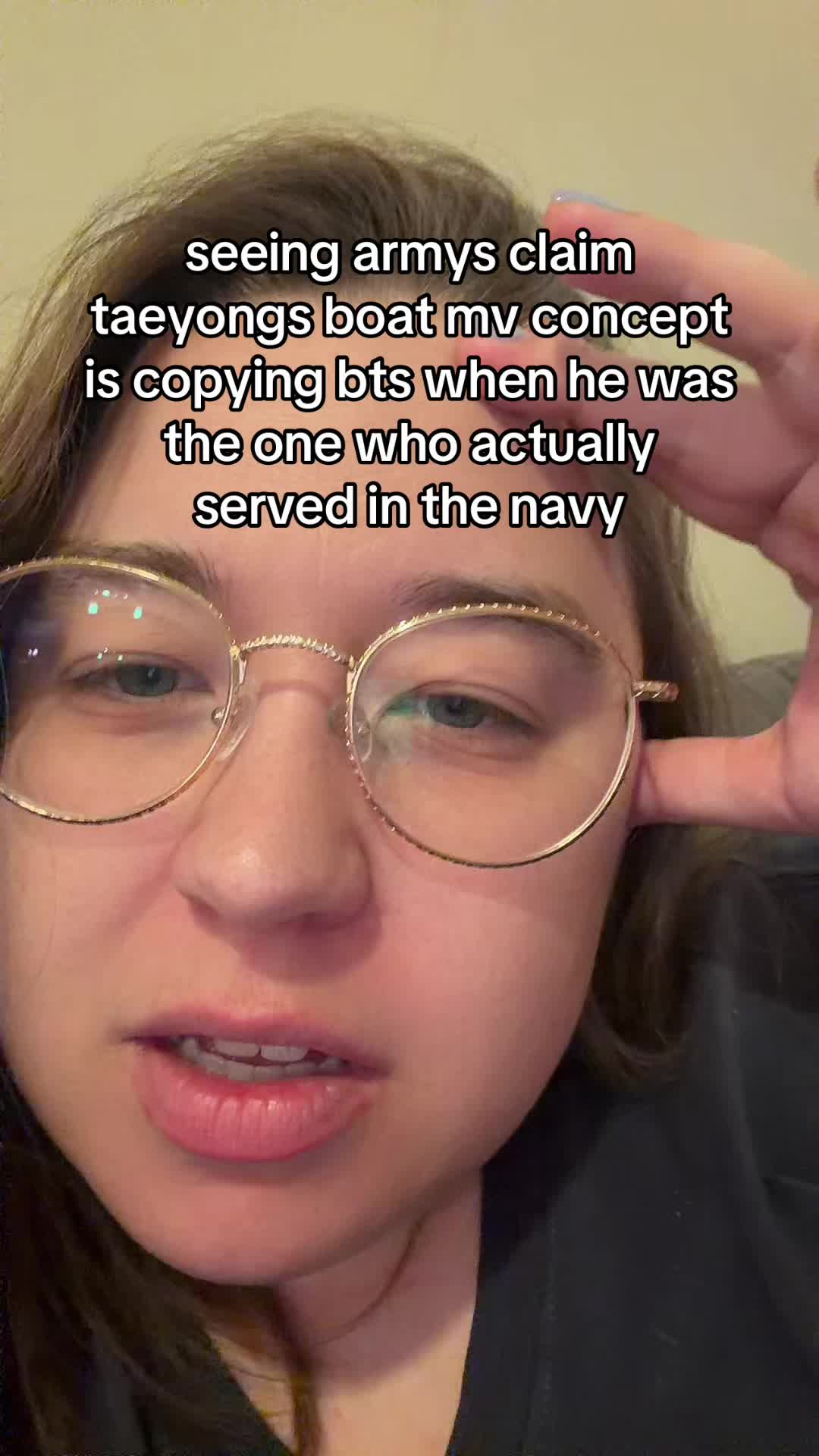 @kez ✨