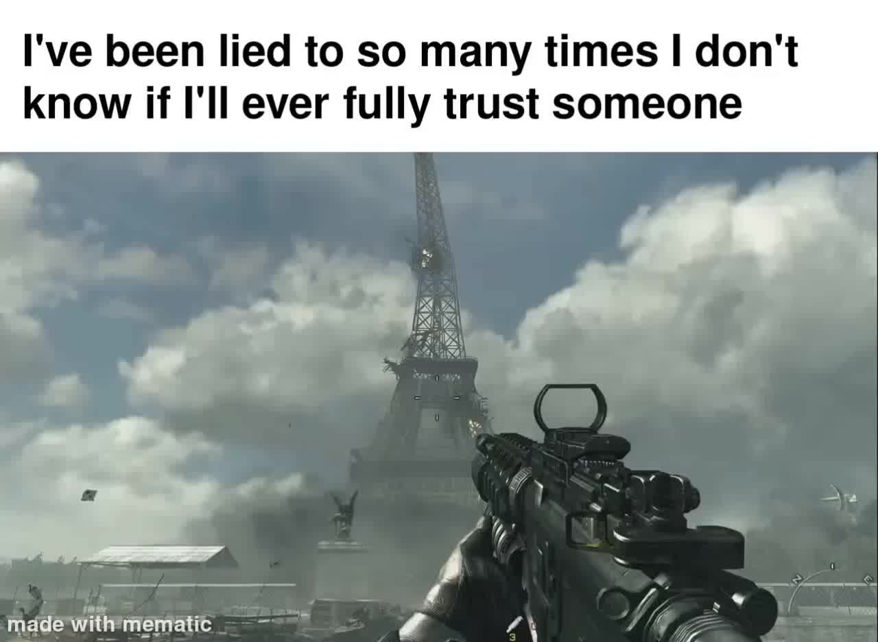 @urgetoenditall