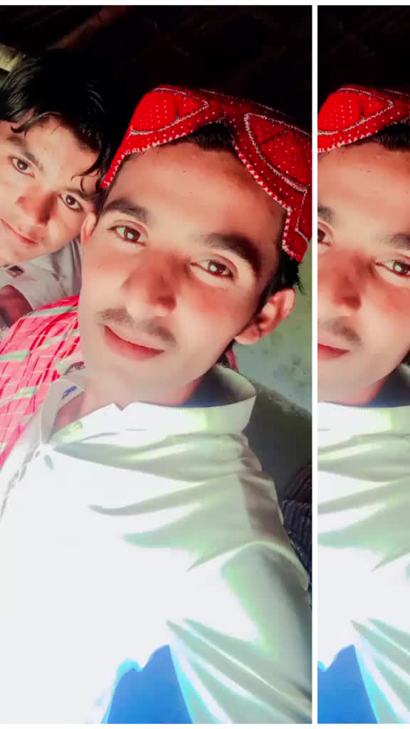 @Rajesh777