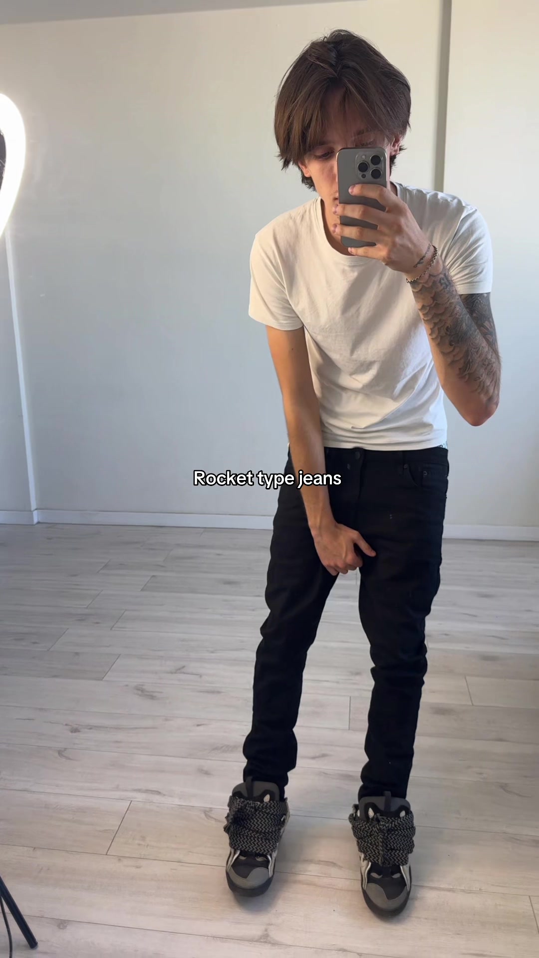 @ambassadorslimfit