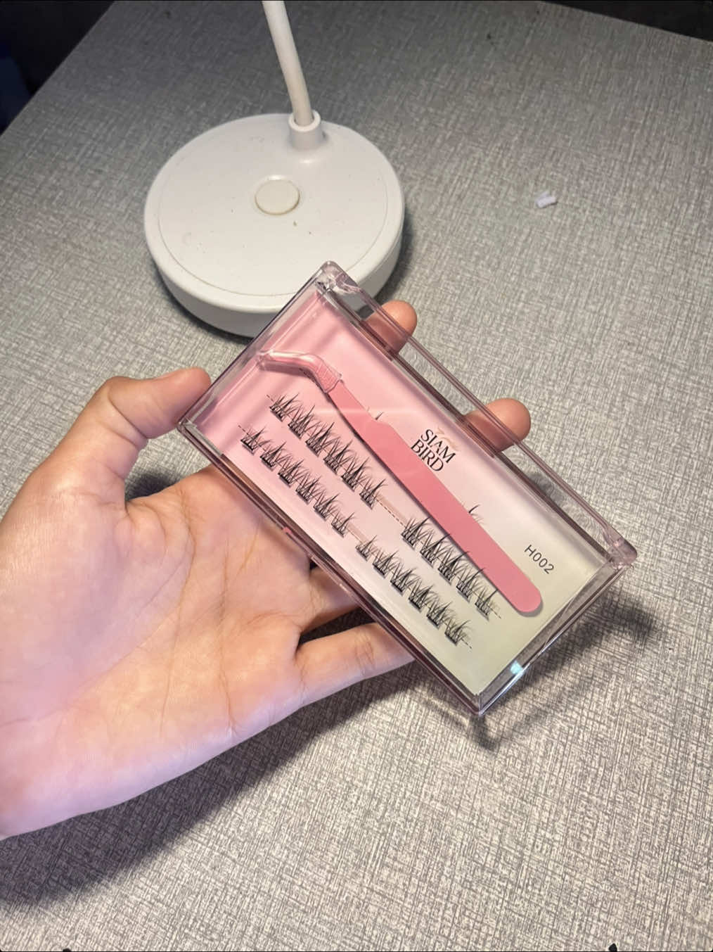 @๐๐๐๐๐๐๐๐ โ๐ ฬ.