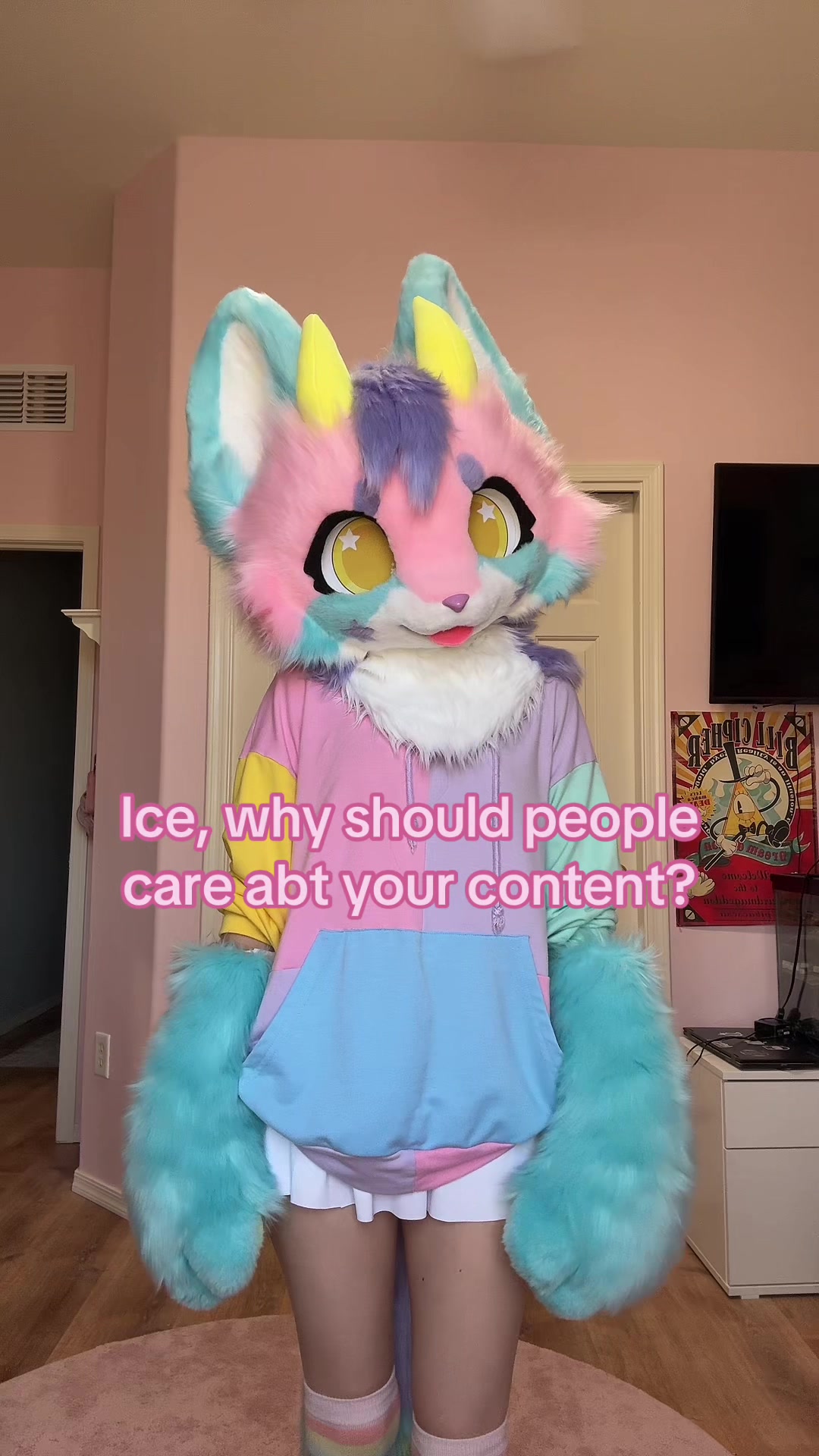 @icee