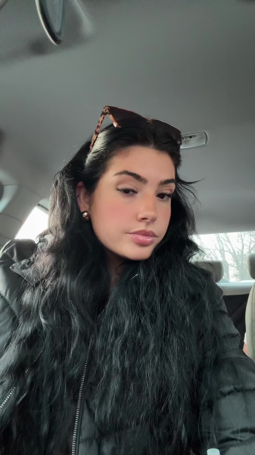 @Caileigh🫶🏻