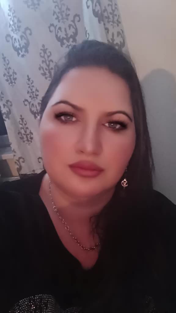 @Nena Jovanovic