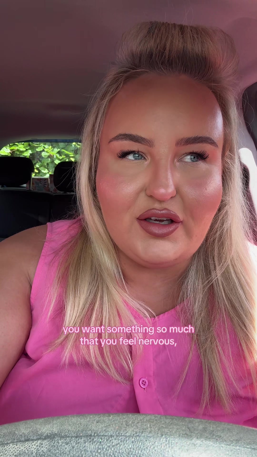 @Jade Lucinda💋