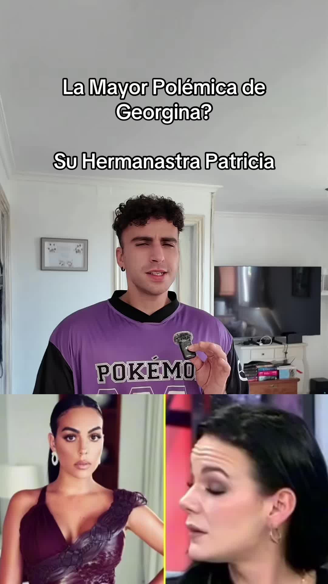 @StarPlatinum