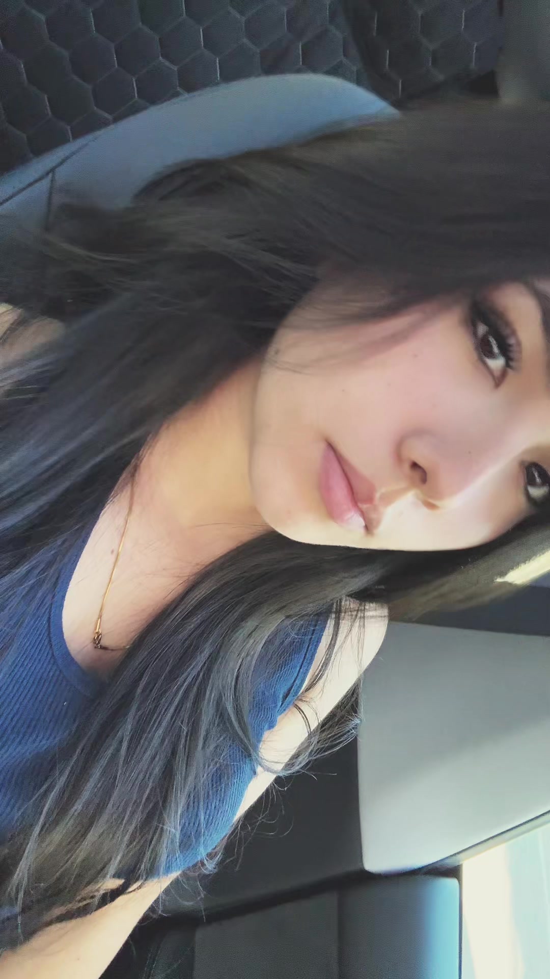 @anabedoya_10