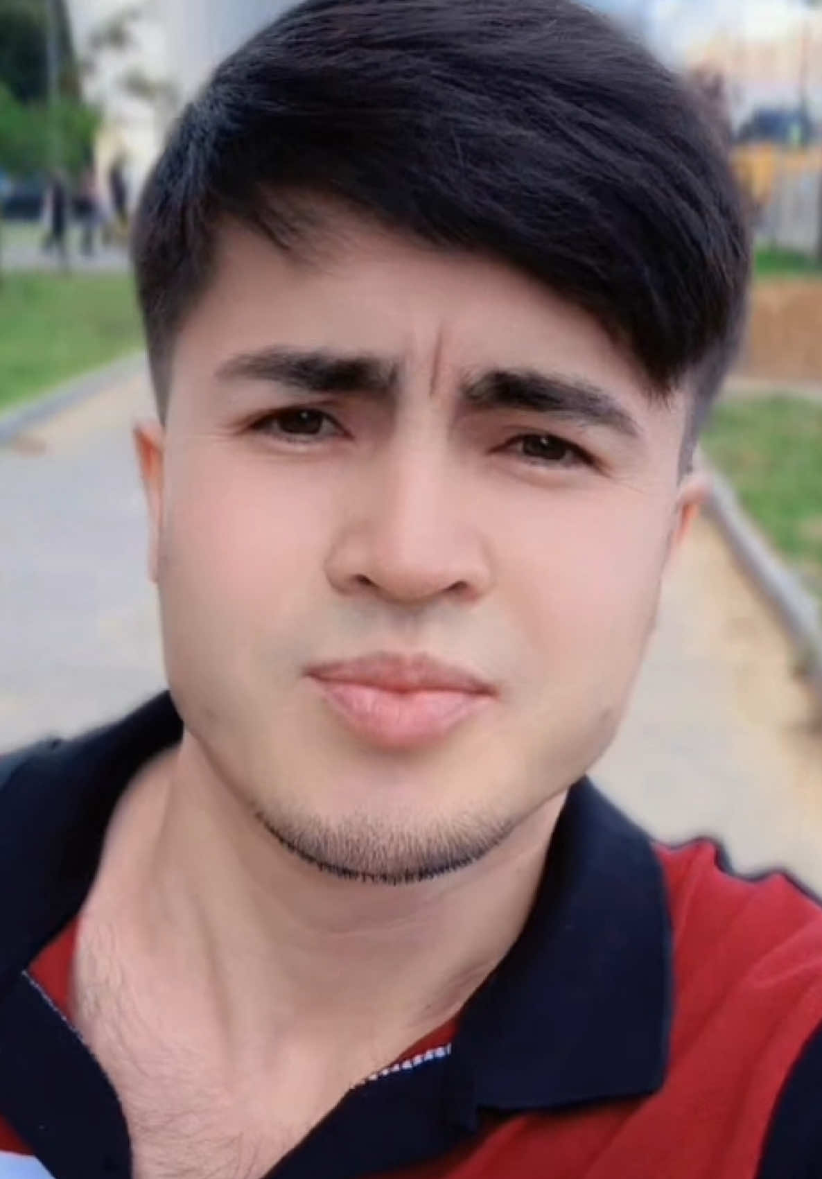 @Mr.Max93 😎 𝖔𝖋𝖋𝖎𝖈𝖎𝖆𝖑