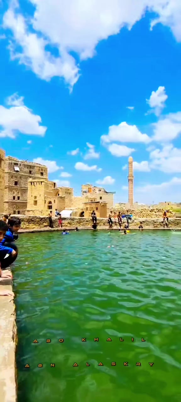 @خالد شرقاني