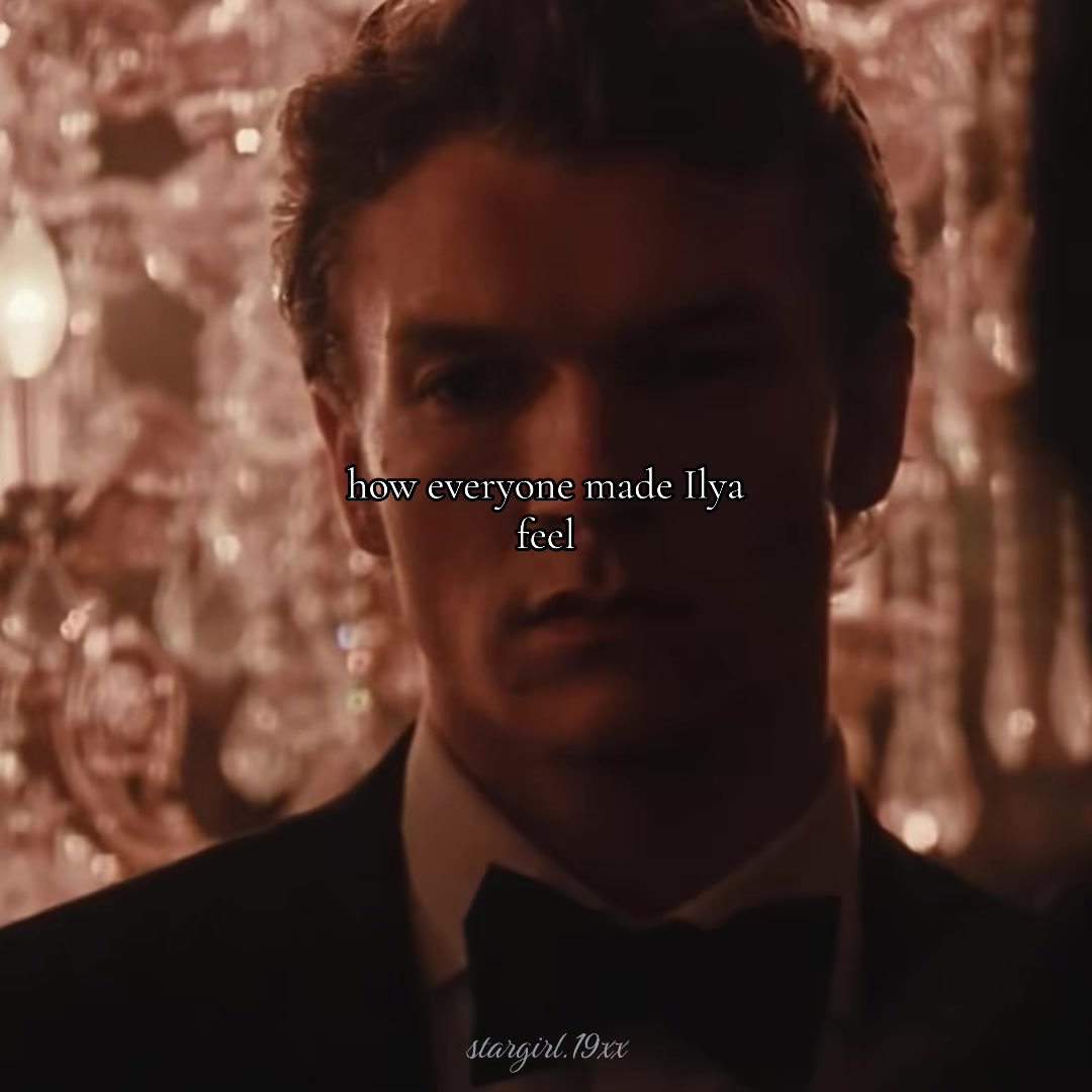 @v (RWRW’s version)🦋