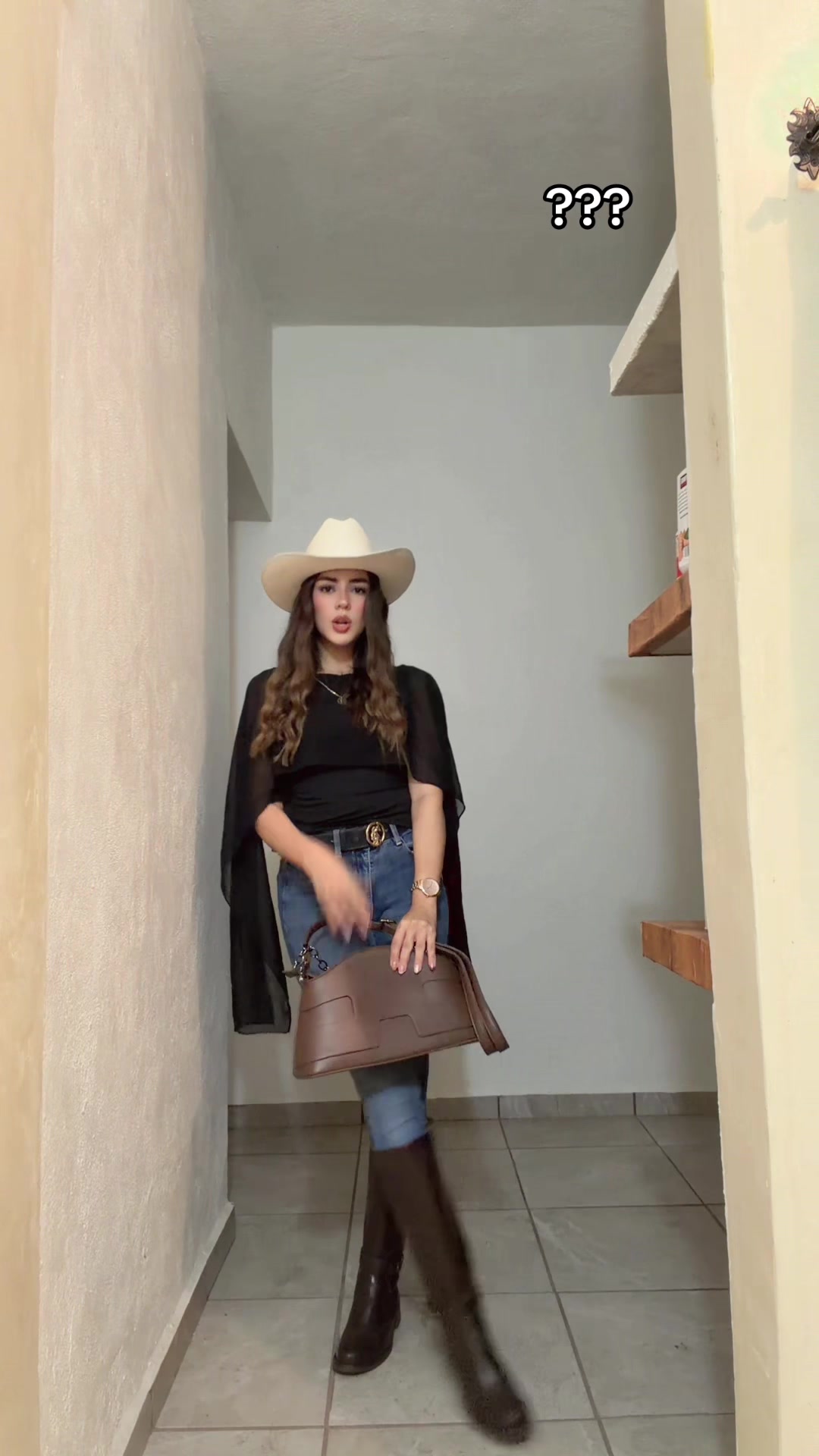 @Diana Valencia