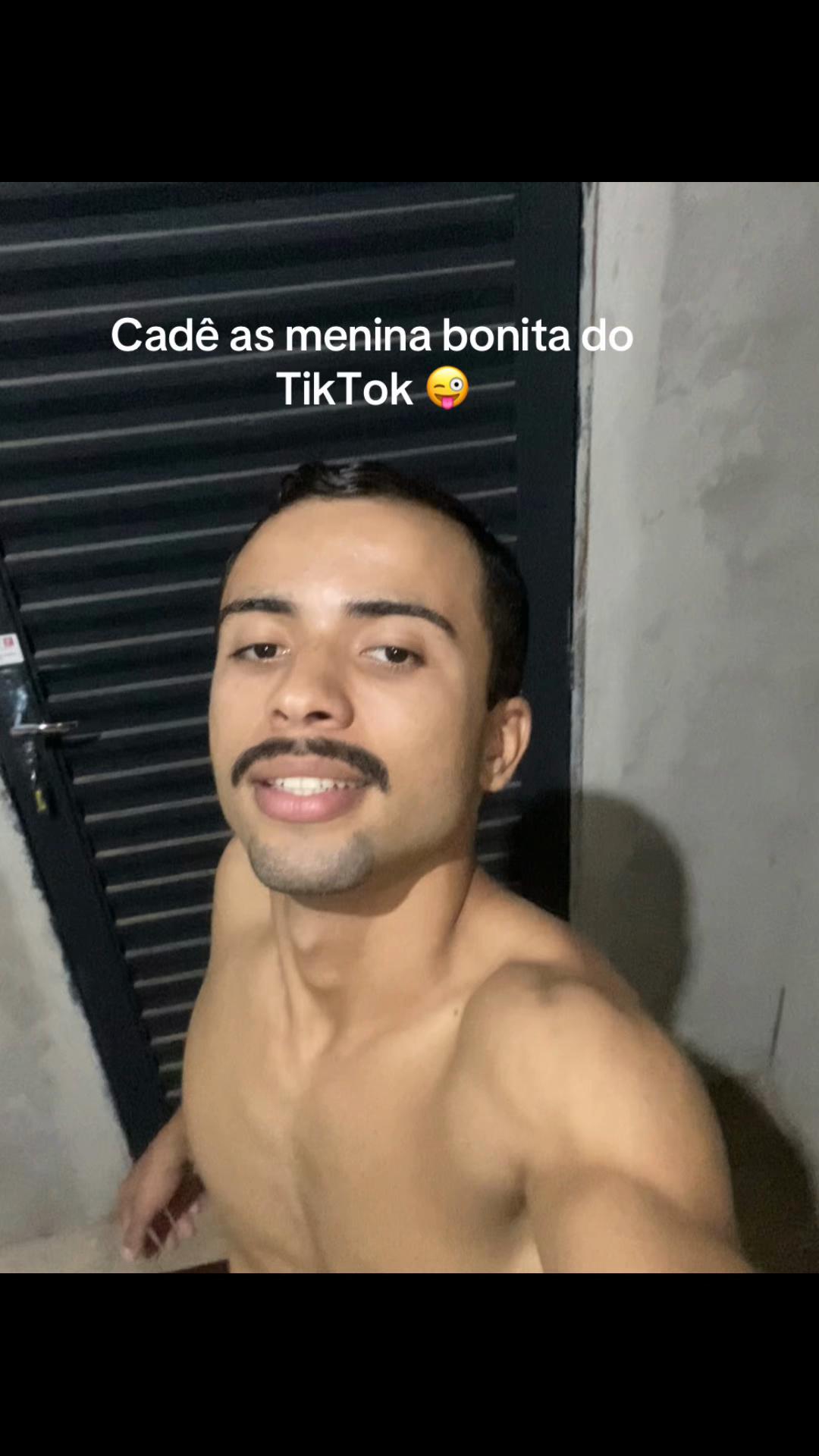 @Luíd Gama ⚙️🪶🇺🇸