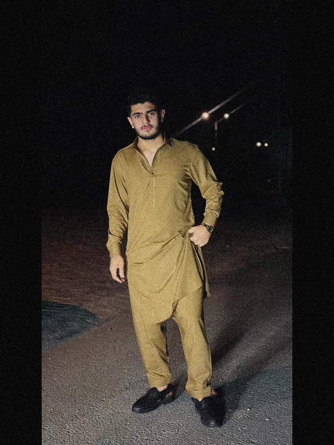@masabsethi_65