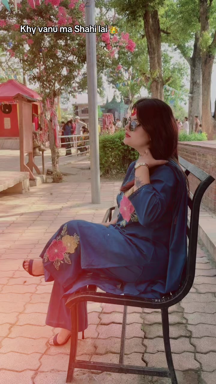 @darshana.shahi55