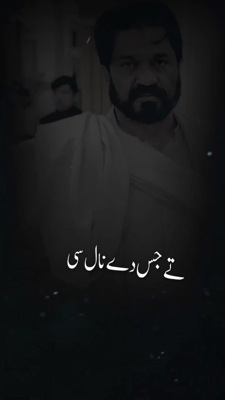 @Raja bhi
