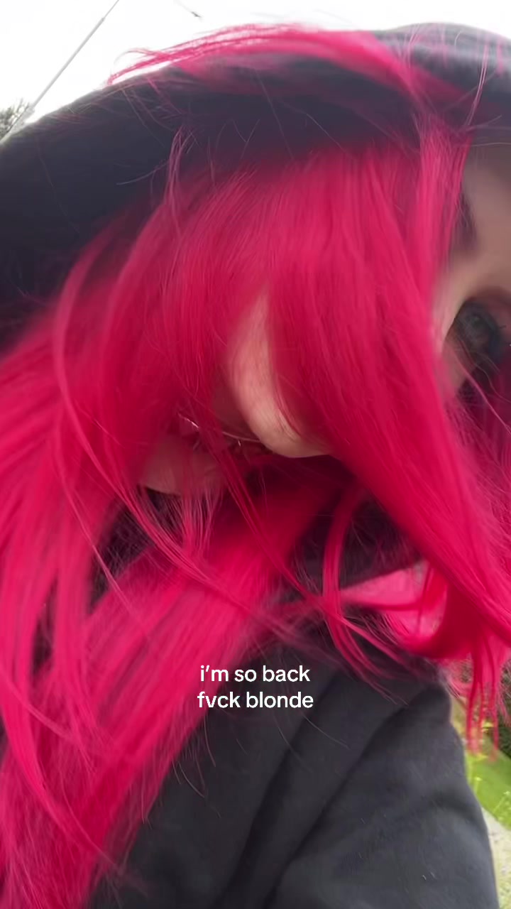 @alice
