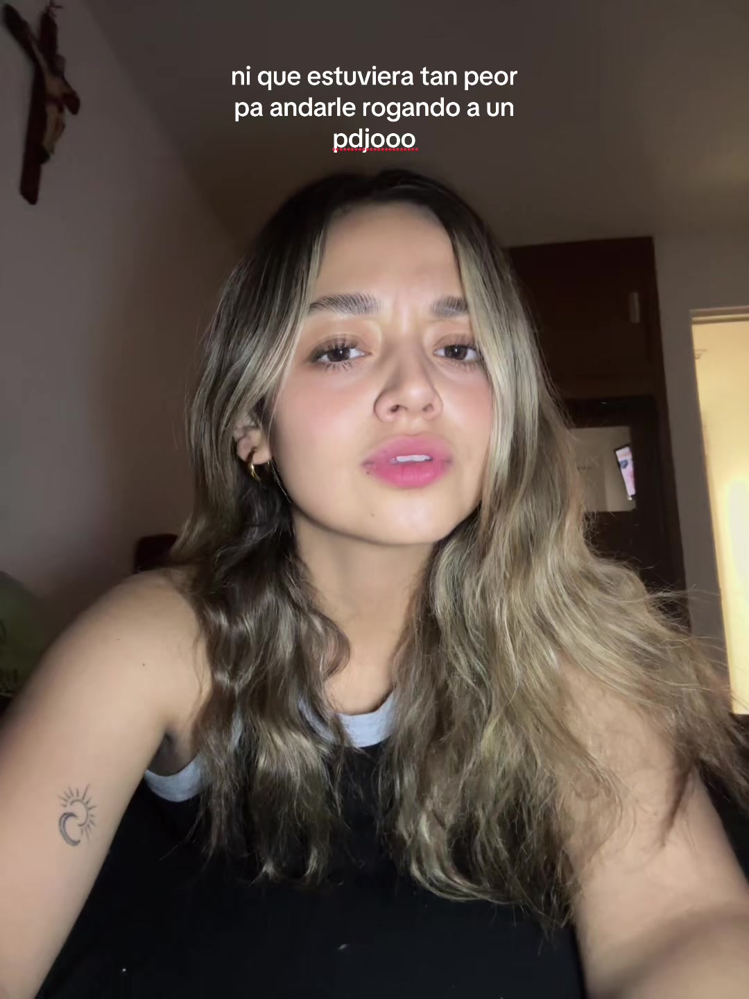 @dannatorres2303