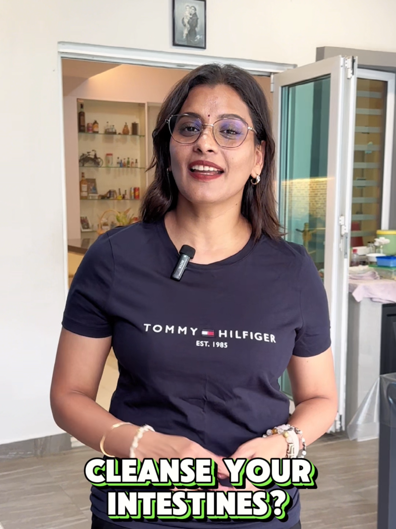 @Ann Thara