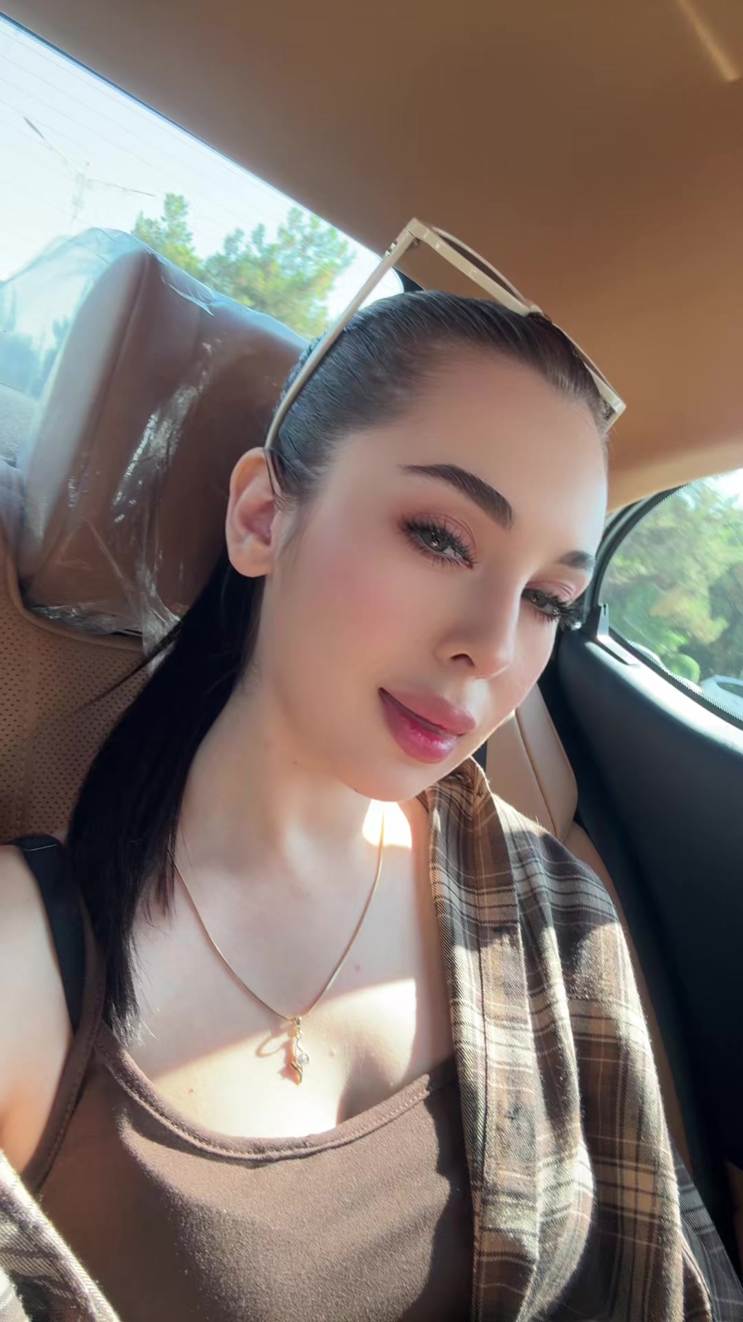 @kumush_umarova