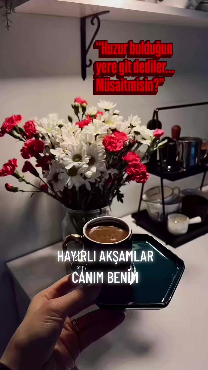 @Hasan Yılmaz