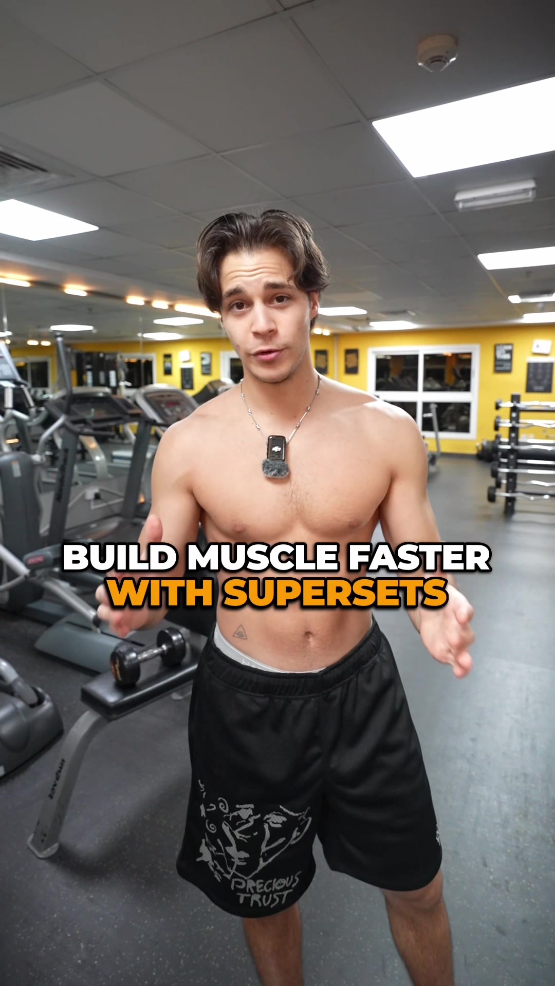 @francis1fitness