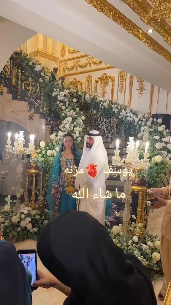 @AHMAD ⚔️