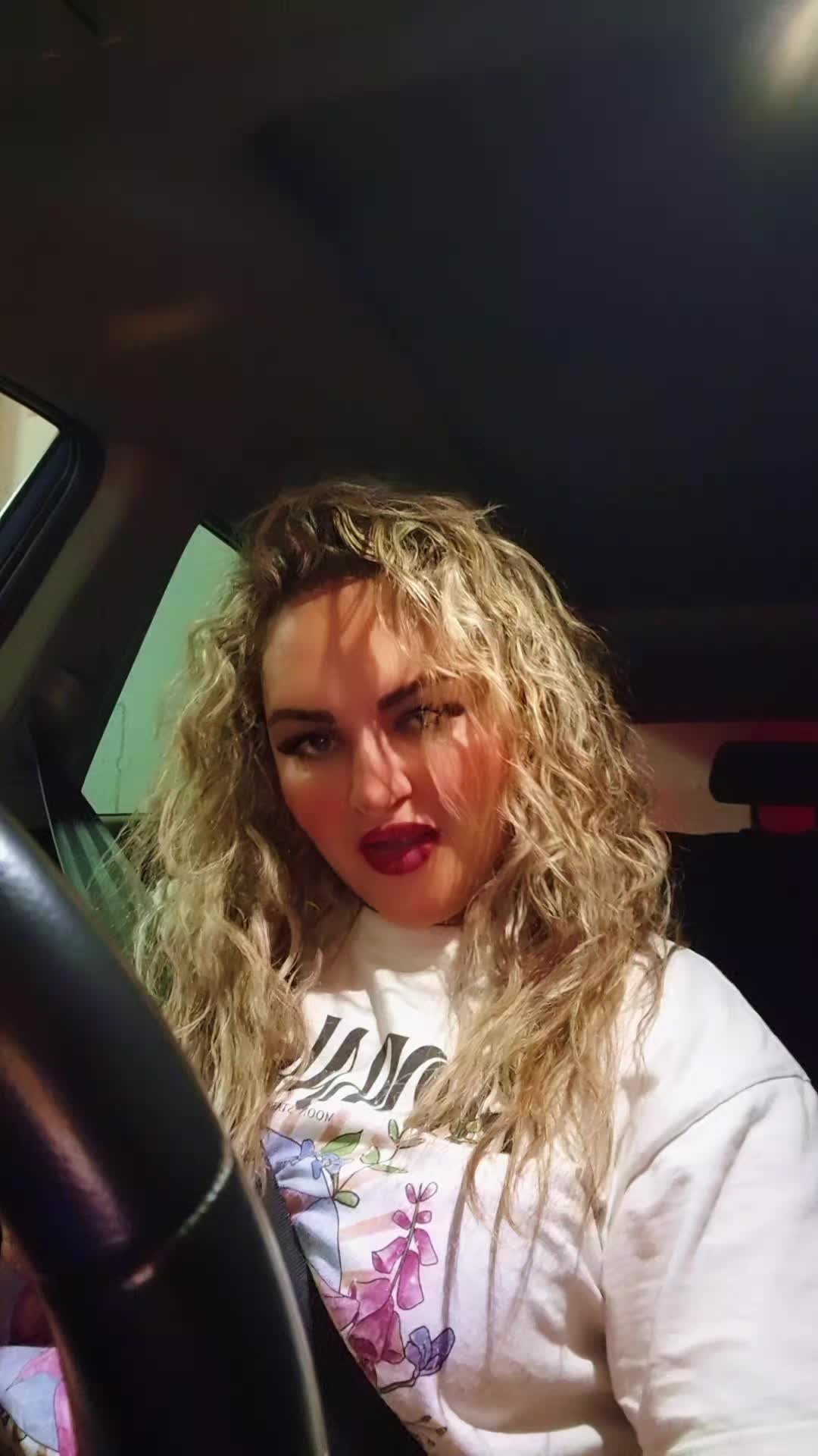 @Najatnajouta