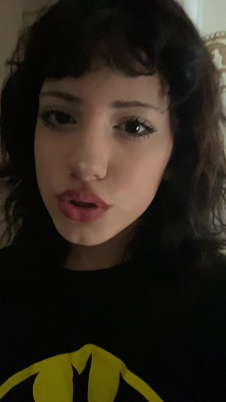 @?!