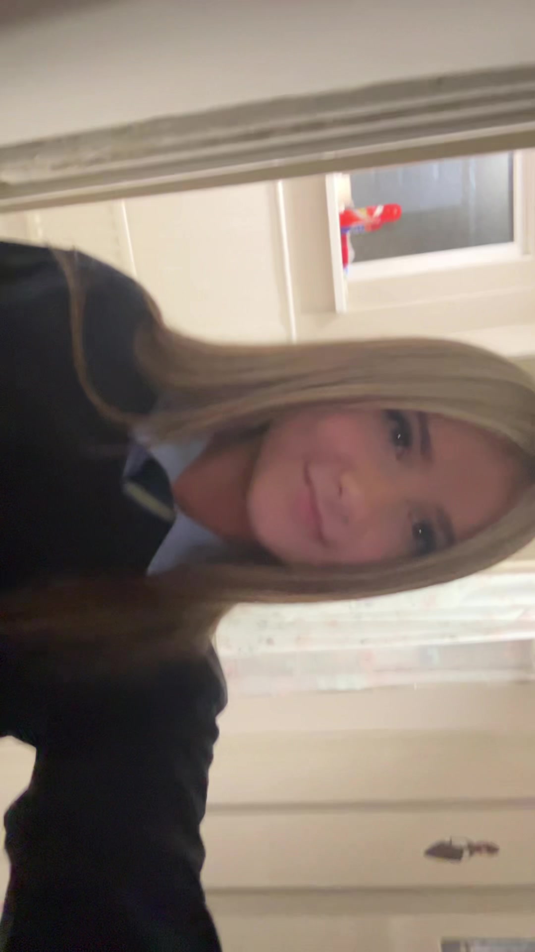 @𝐄𝐥𝐥𝐚🩶🫧
