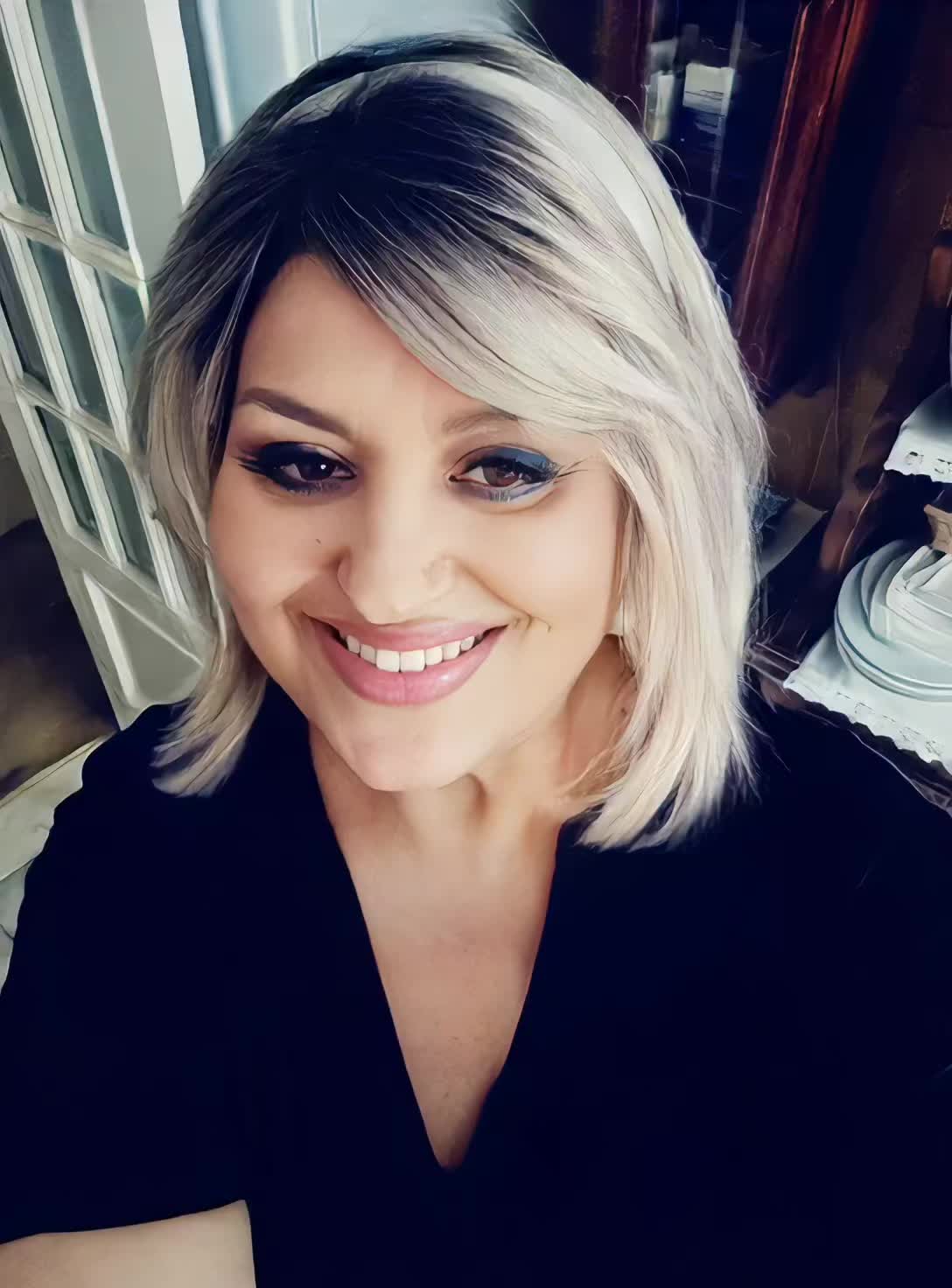 @lidiapoiana