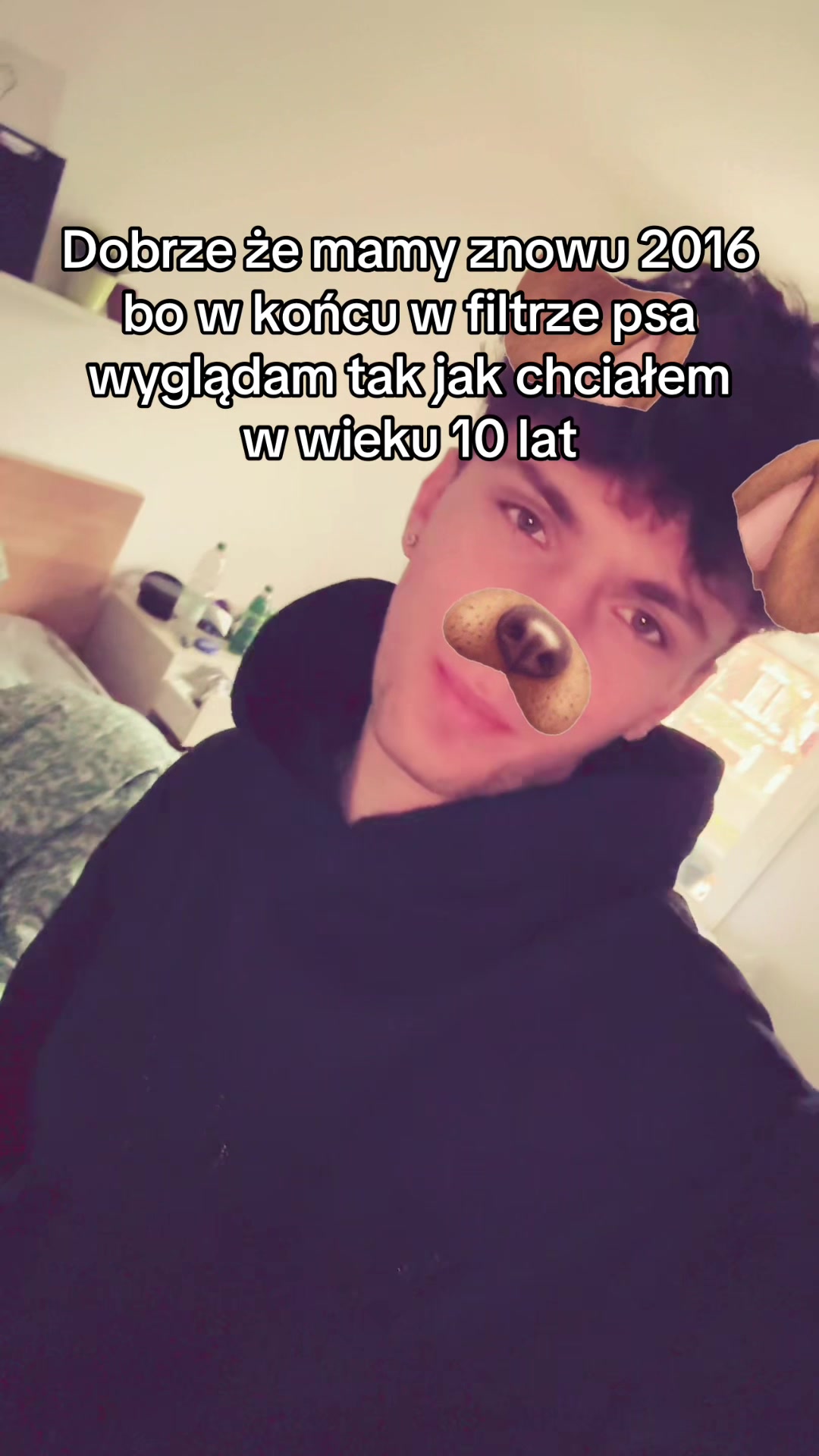 @igpangabrielek