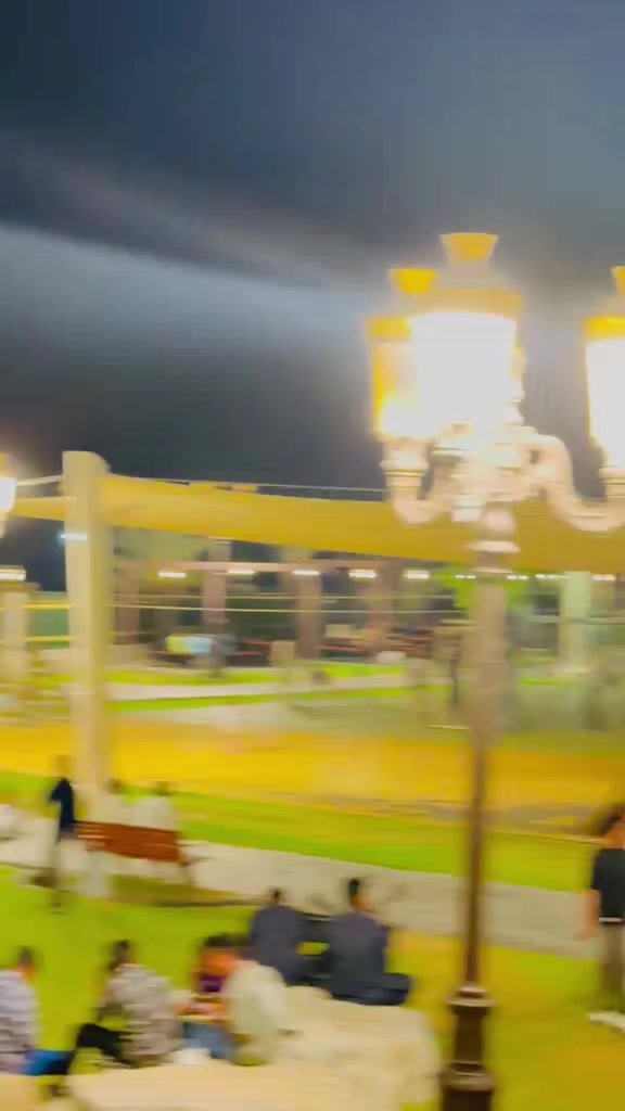 @Shahbaz khan