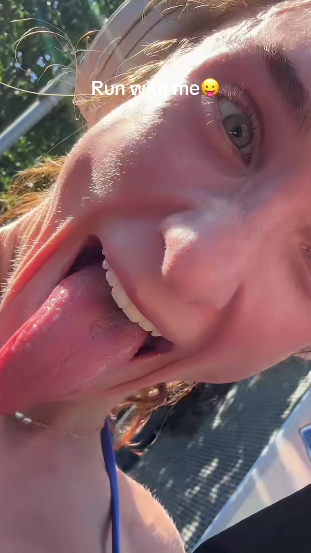 @RUBES🌶️