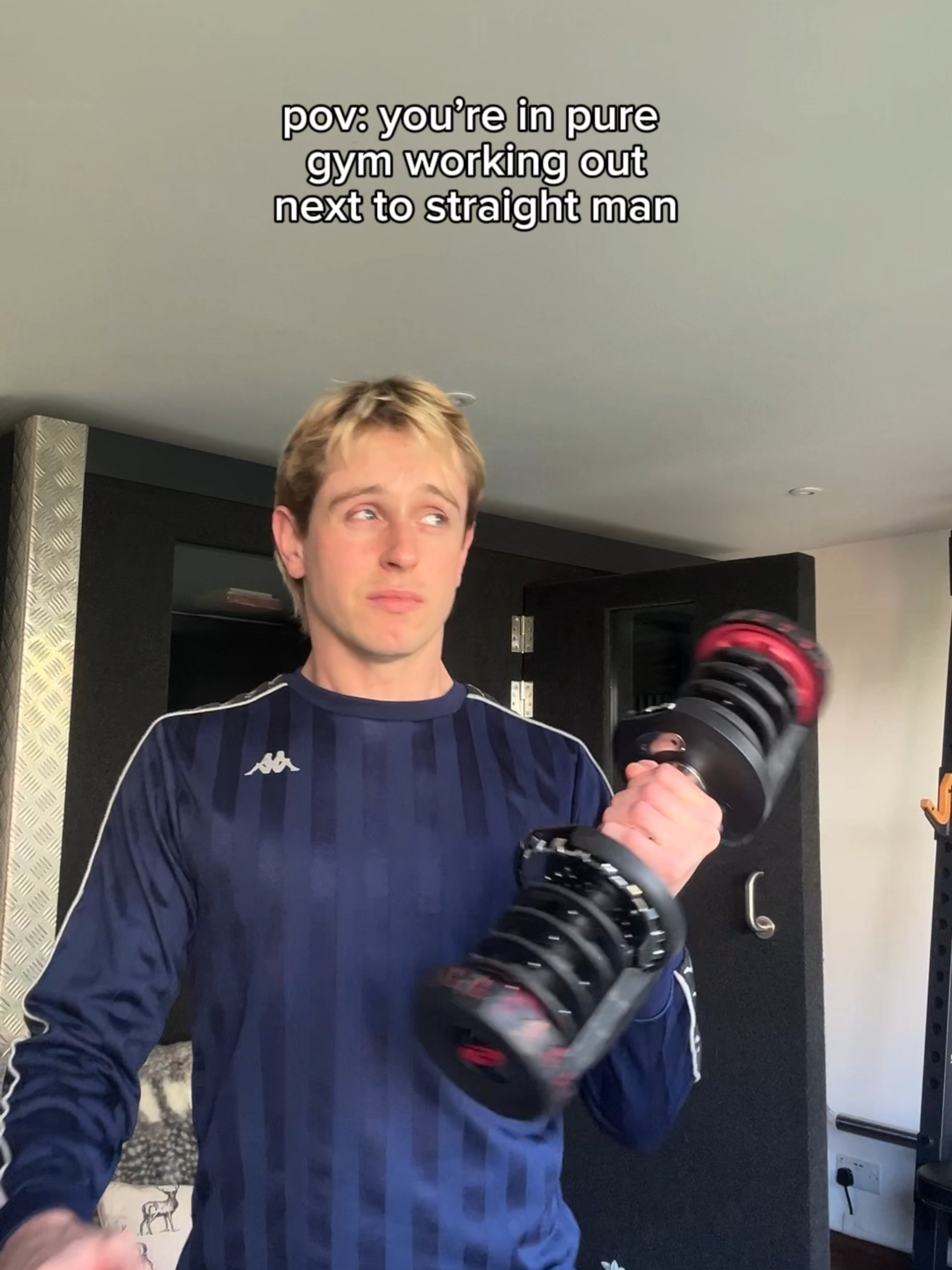 @jakeybby