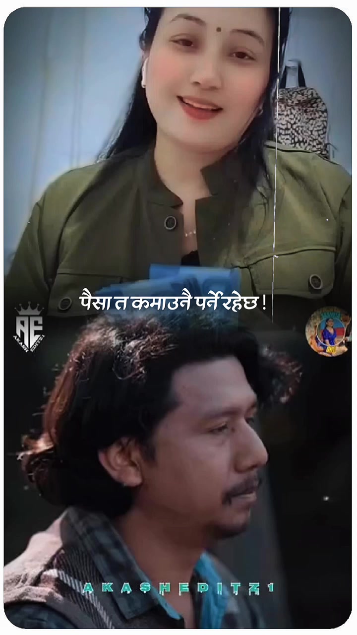 @Gita thapa