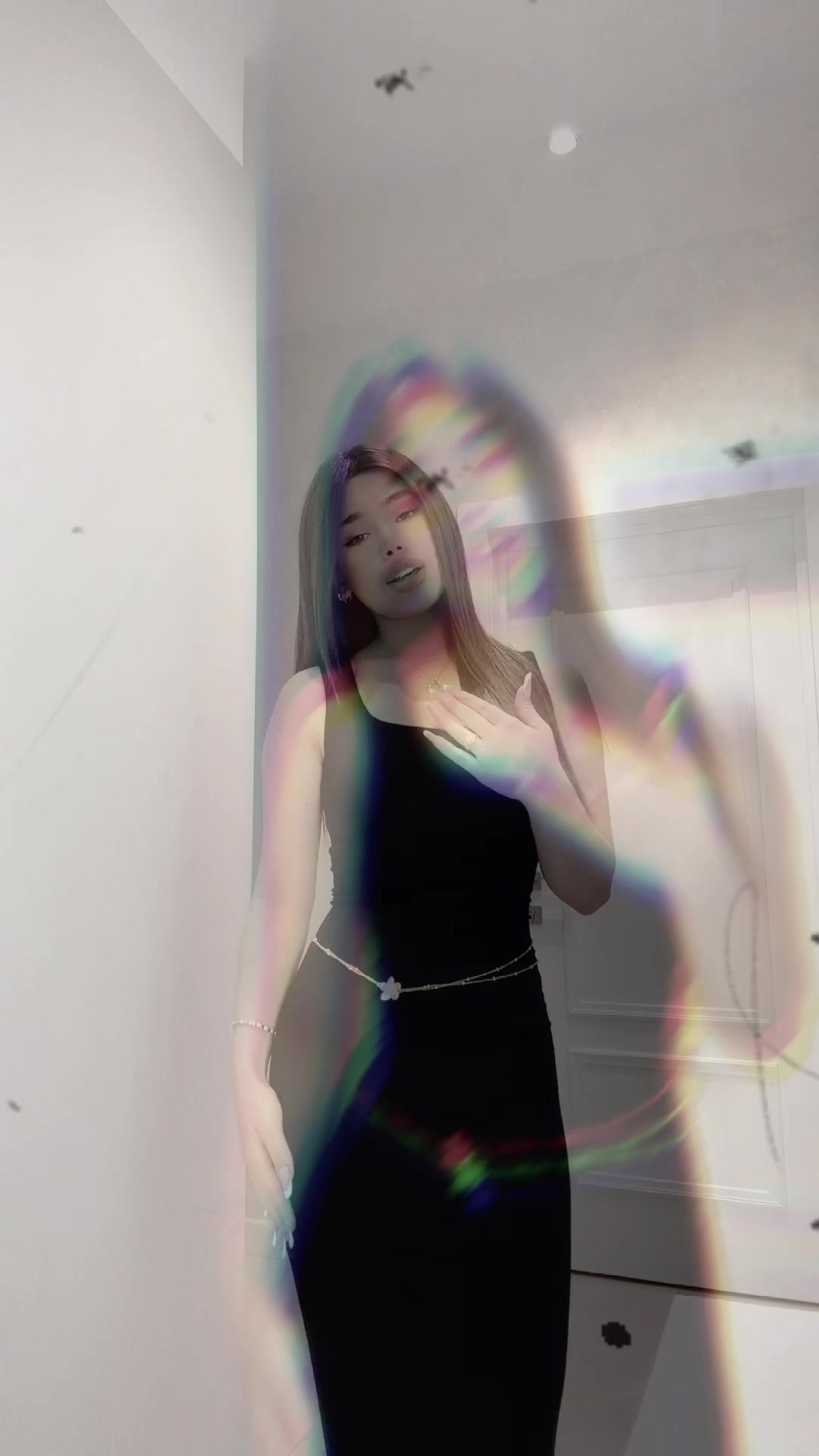 @Nur Seferova