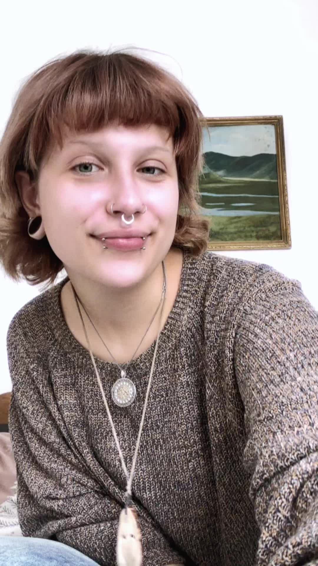 @☆Miłka☆