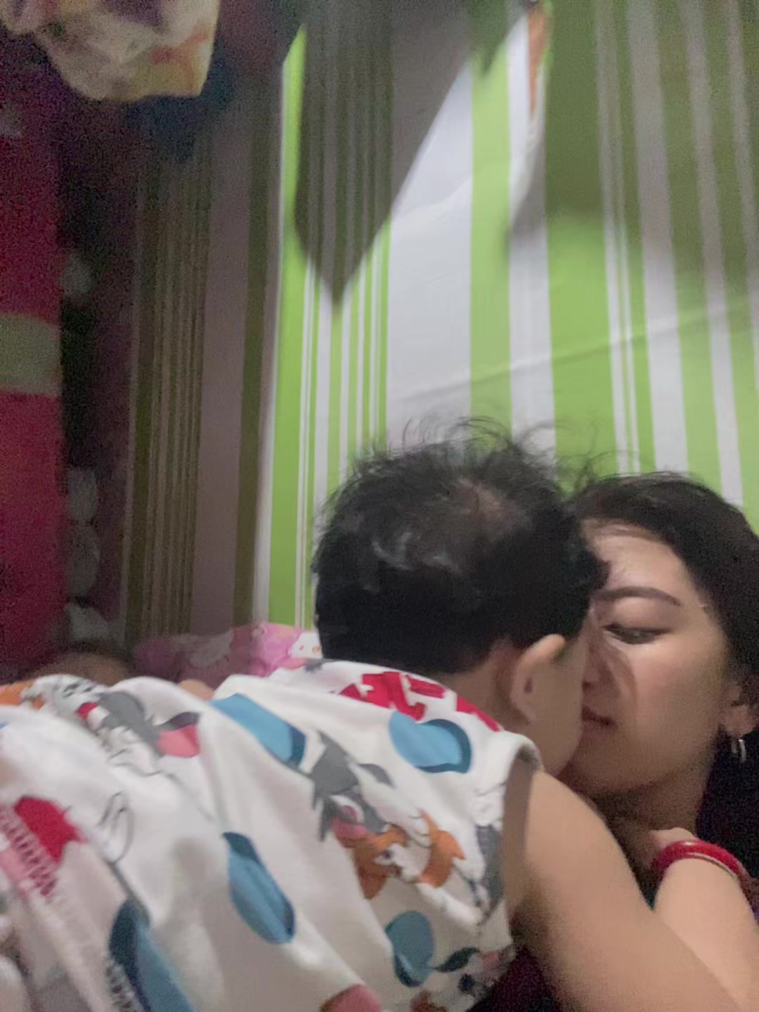 @aaajiancai2