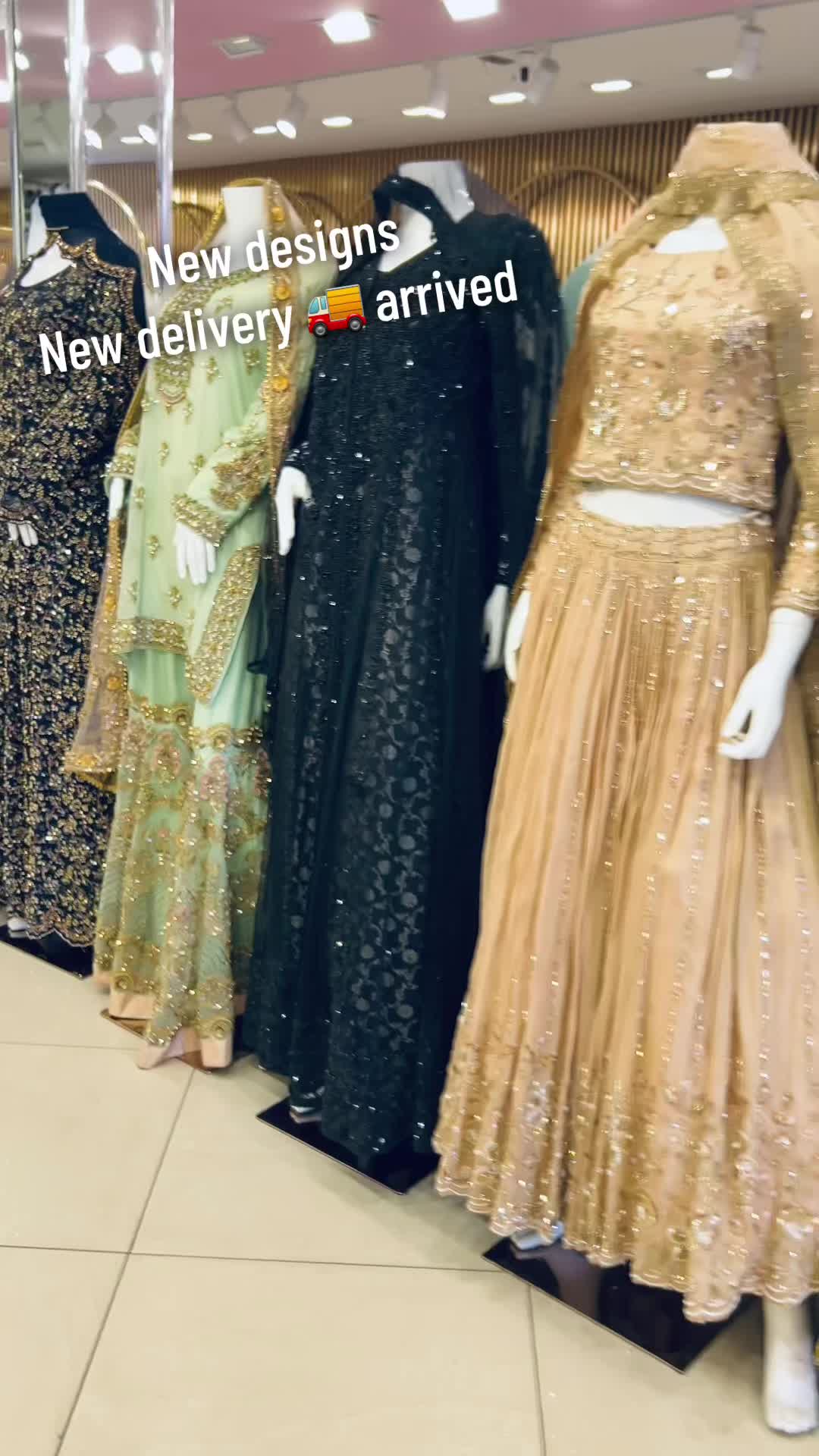@Zarakhan ltd