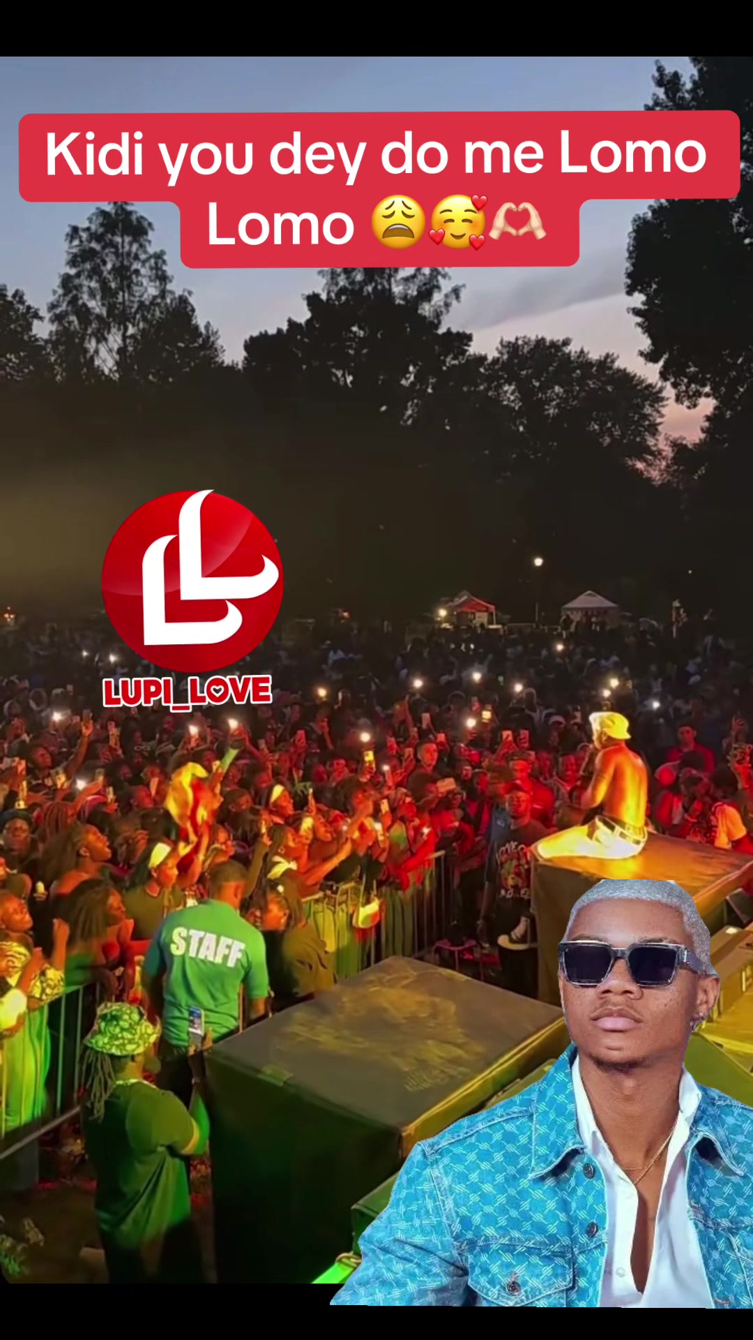 @lupi_Love_Kyannel🎙️