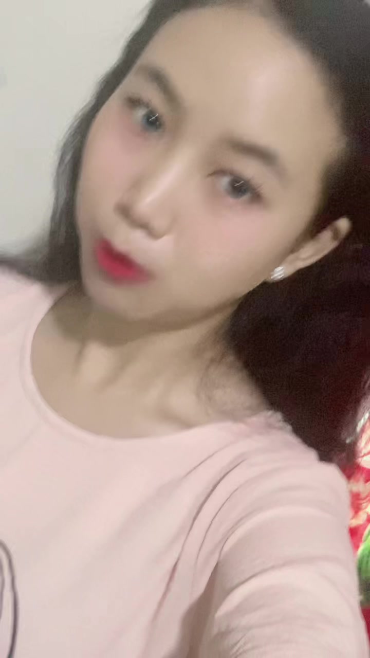 @ミチコ可愛い