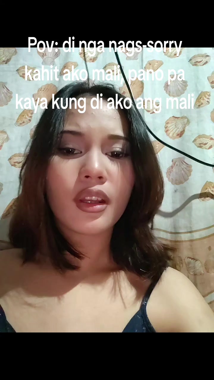 @adelin