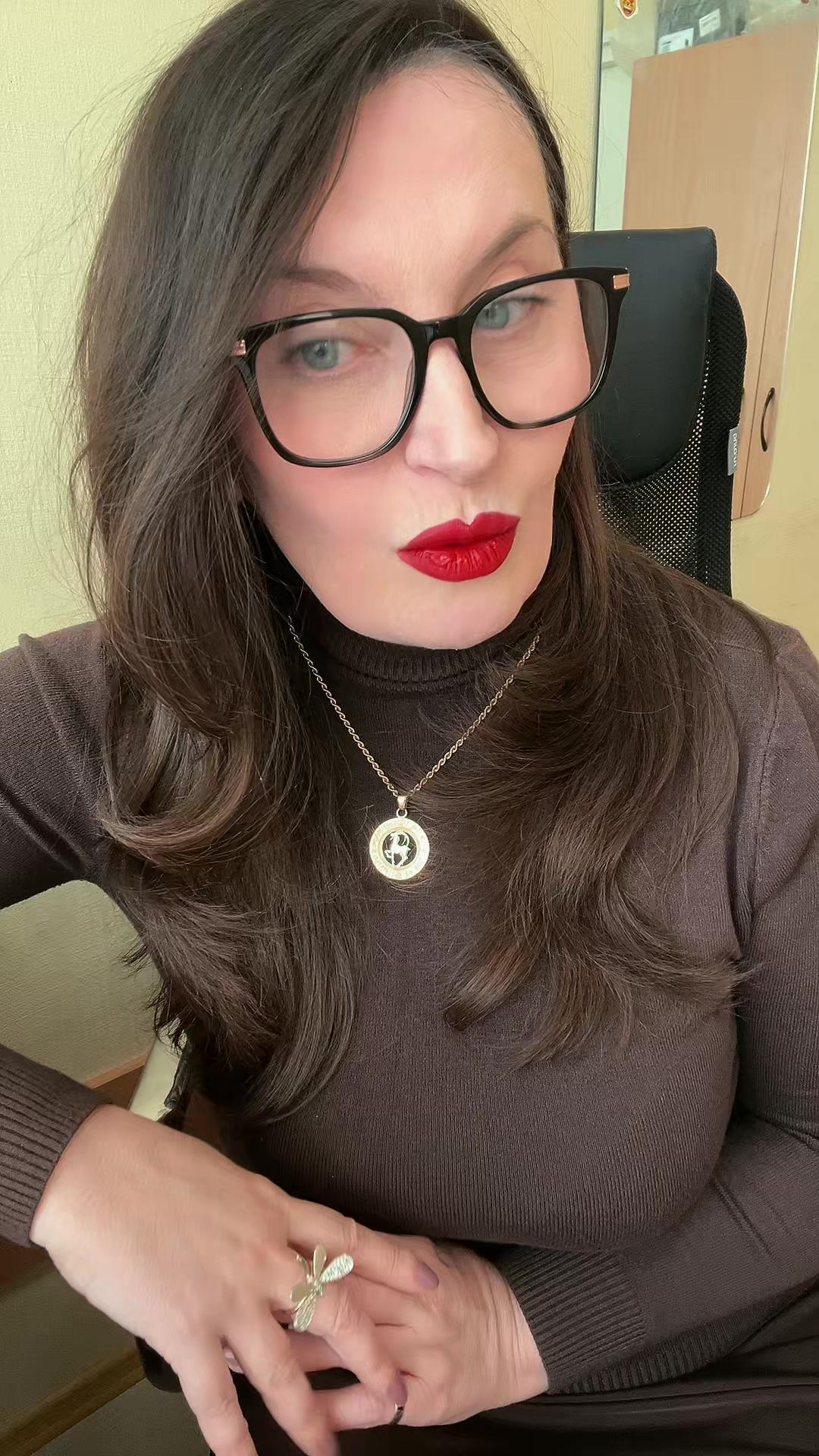 @LadySV
